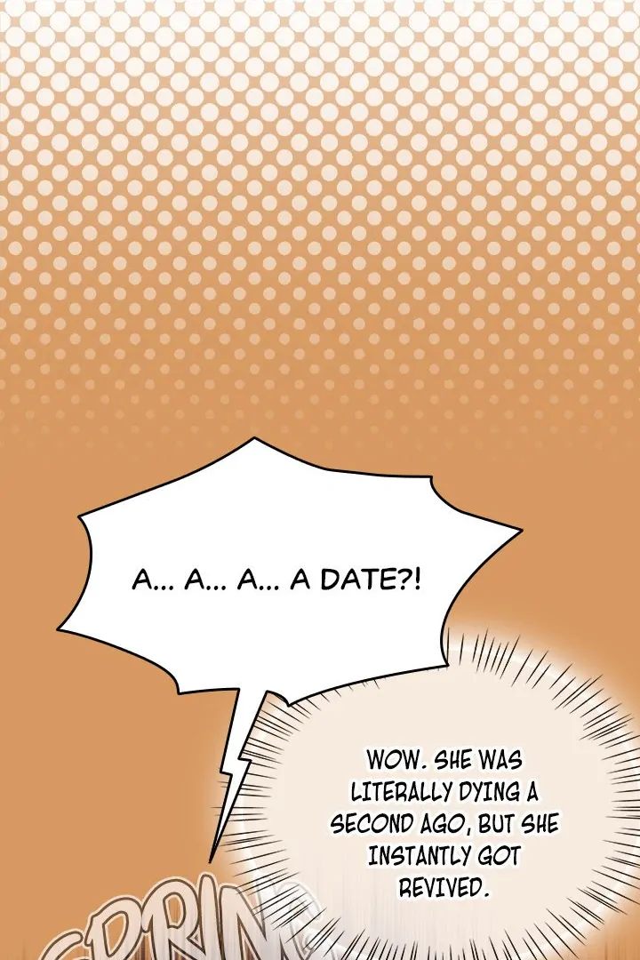 Ground and Pound - Chapter 23 [photo 27] - MangaPorn