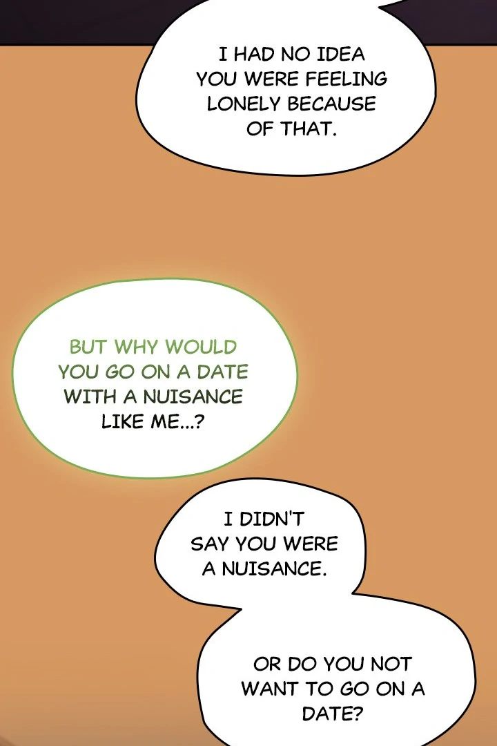 Ground and Pound - Chapter 23 [photo 29] - MangaPorn