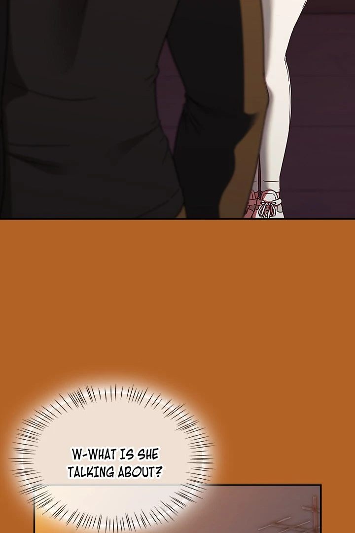 Ground and Pound - Chapter 23 [photo 3] - MangaPorn