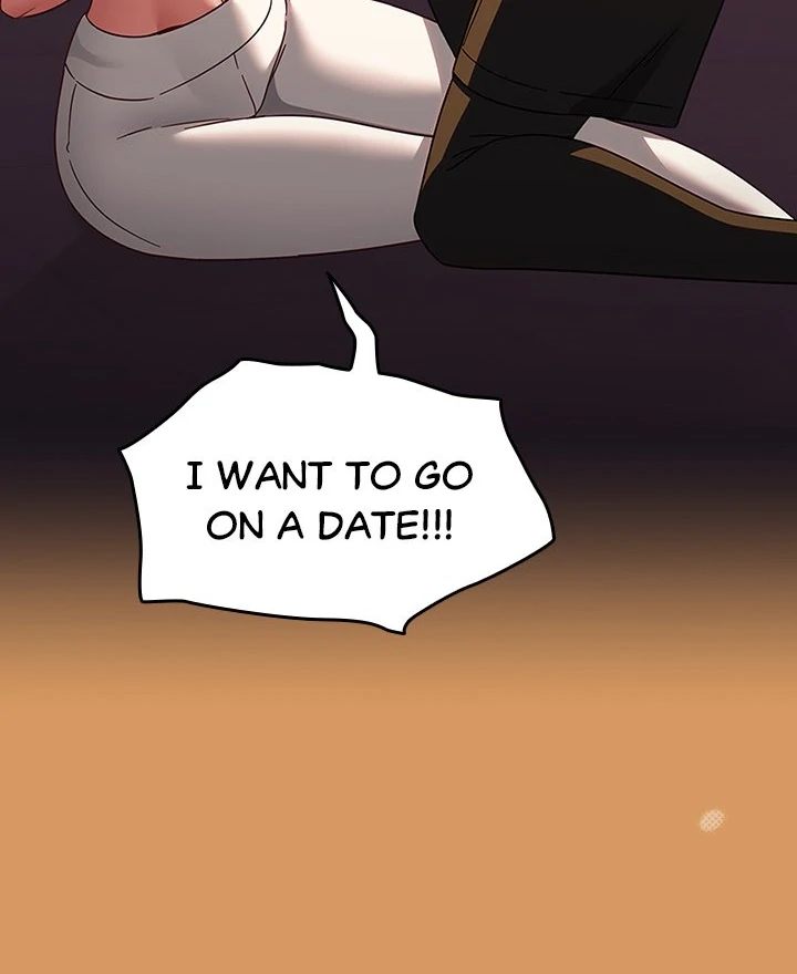 Ground and Pound - Chapter 23 [photo 31] - MangaPorn