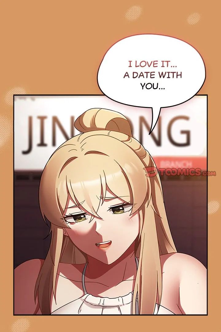 Ground and Pound - Chapter 23 [photo 32] - MangaPorn