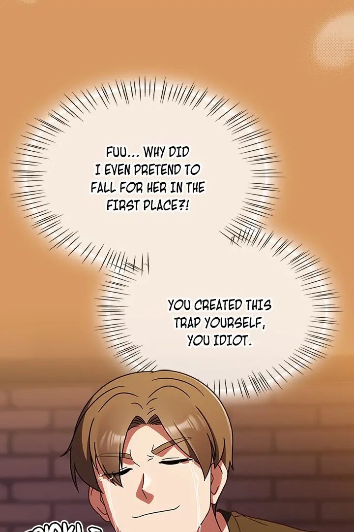 Ground and Pound - Chapter 23 [photo 33] - MangaPorn