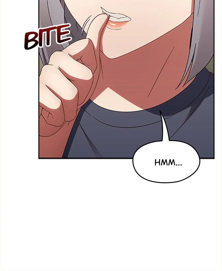 Ground and Pound - Chapter 23 [photo 36] - MangaPorn