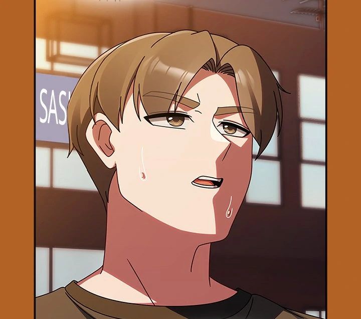 Ground and Pound - Chapter 23 [photo 4] - MangaPorn