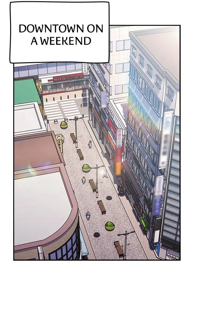 Ground and Pound - Chapter 23 [photo 42] - MangaPorn