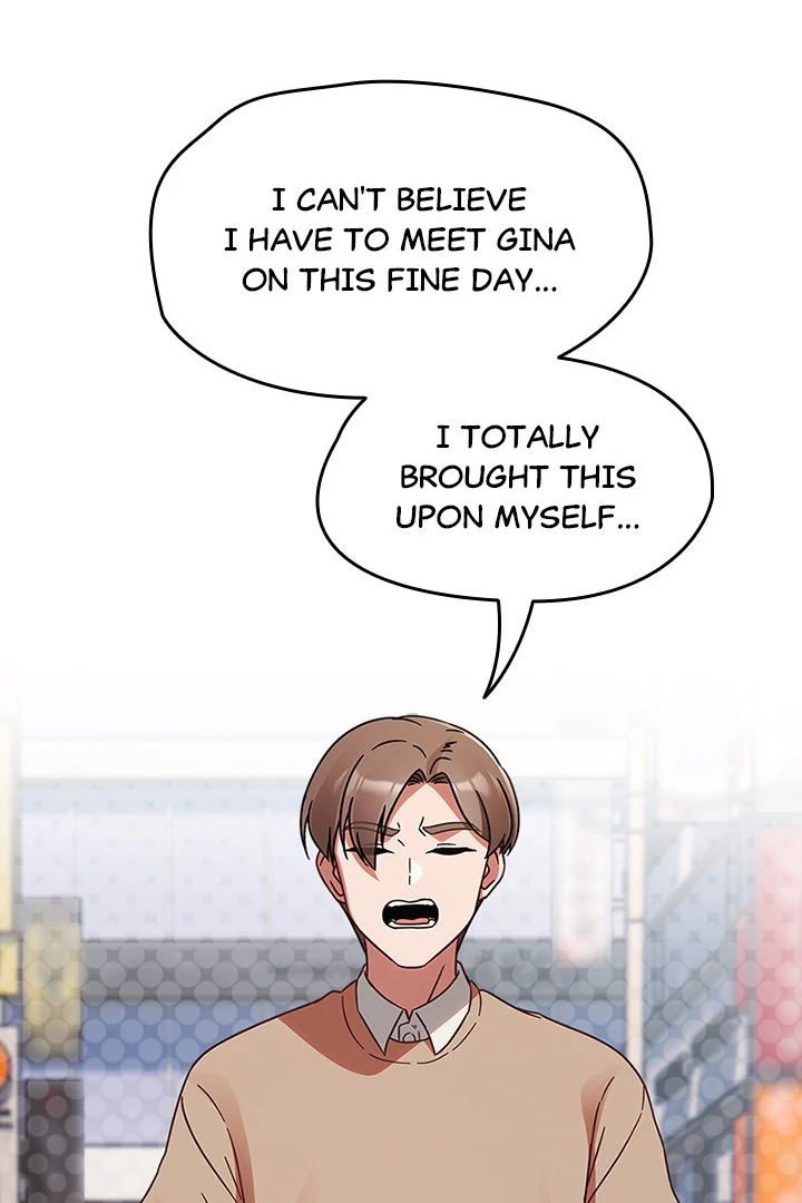 Ground and Pound - Chapter 23 [photo 43] - MangaPorn