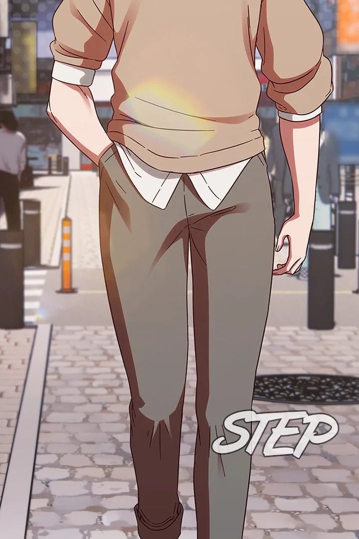 Ground and Pound - Chapter 23 [photo 44] - MangaPorn