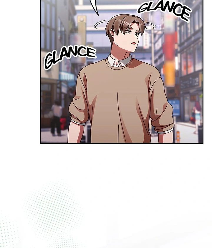 Ground and Pound - Chapter 23 [photo 46] - MangaPorn