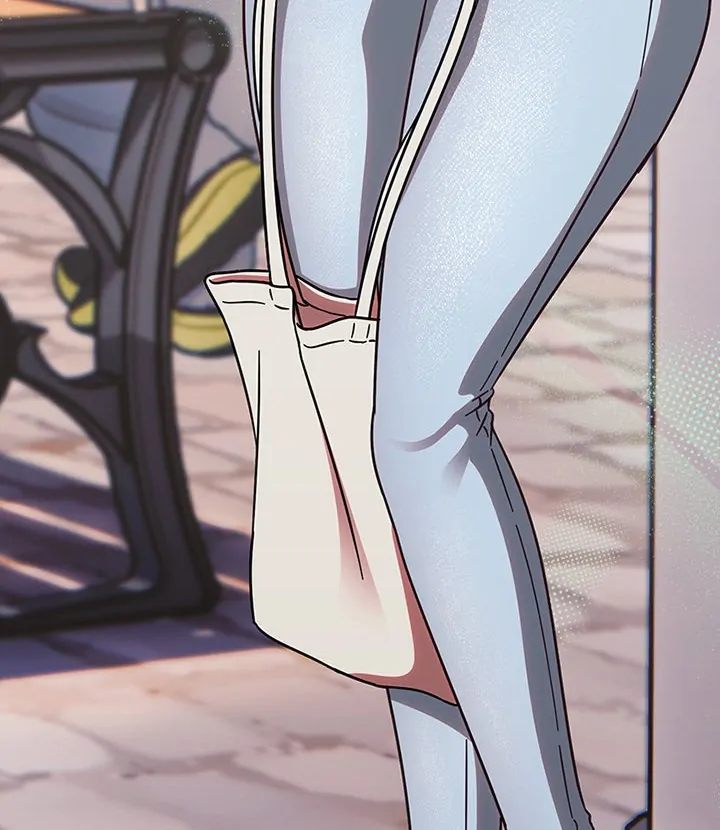 Ground and Pound - Chapter 23 [photo 49] - MangaPorn