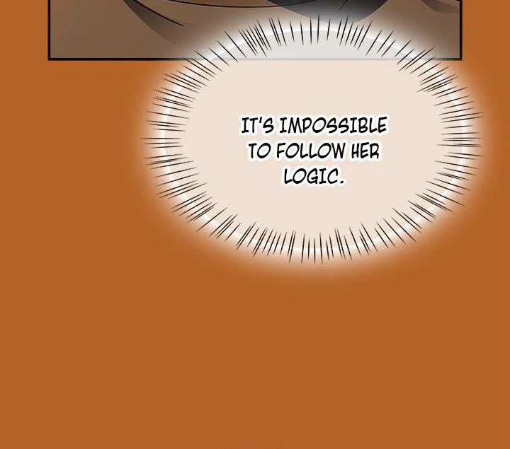 Ground and Pound - Chapter 23 [photo 5] - MangaPorn