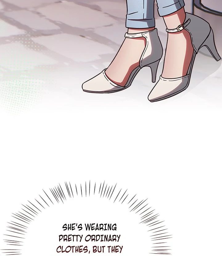 Ground and Pound - Chapter 23 [photo 50] - MangaPorn