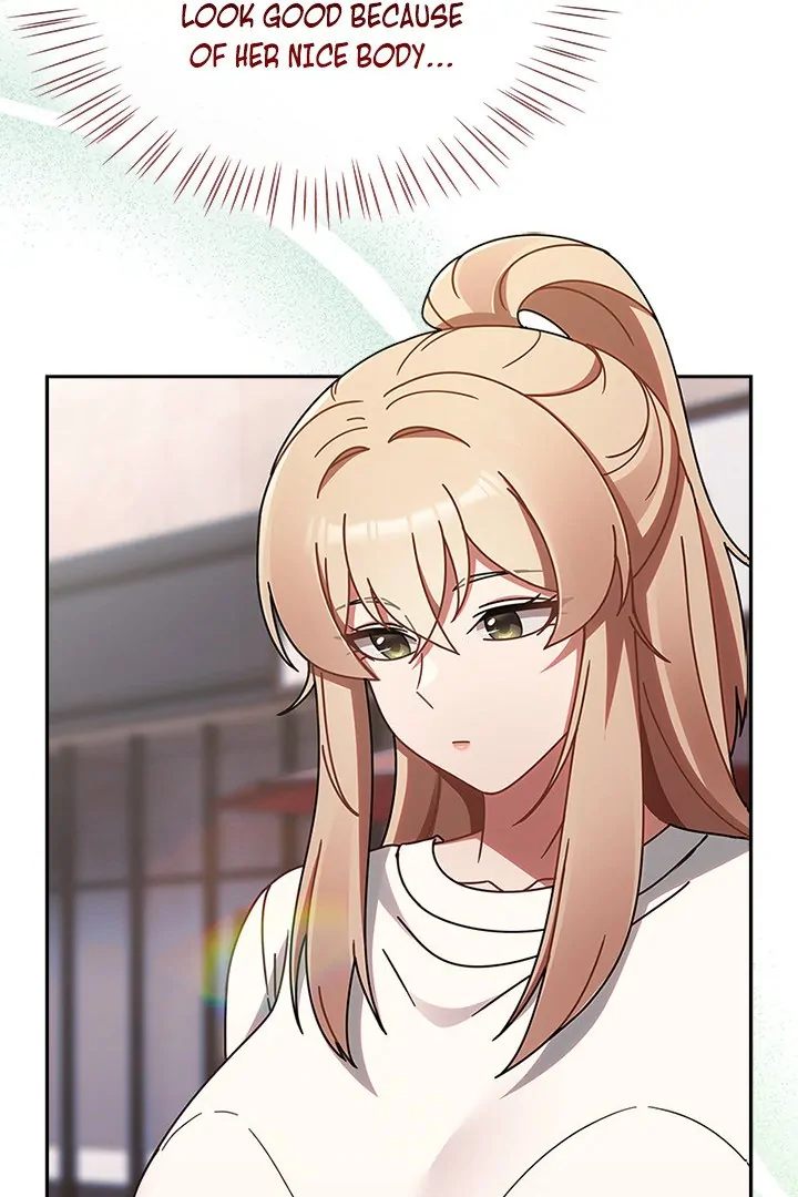 Ground and Pound - Chapter 23 [photo 51] - MangaPorn