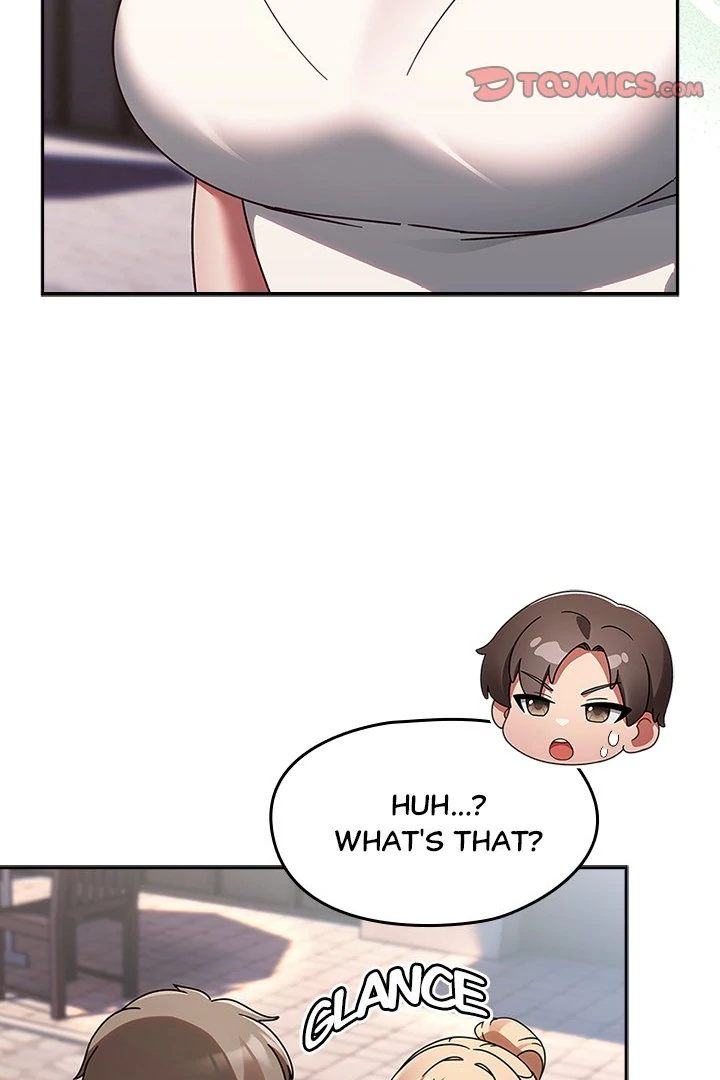 Ground and Pound - Chapter 23 [photo 52] - MangaPorn