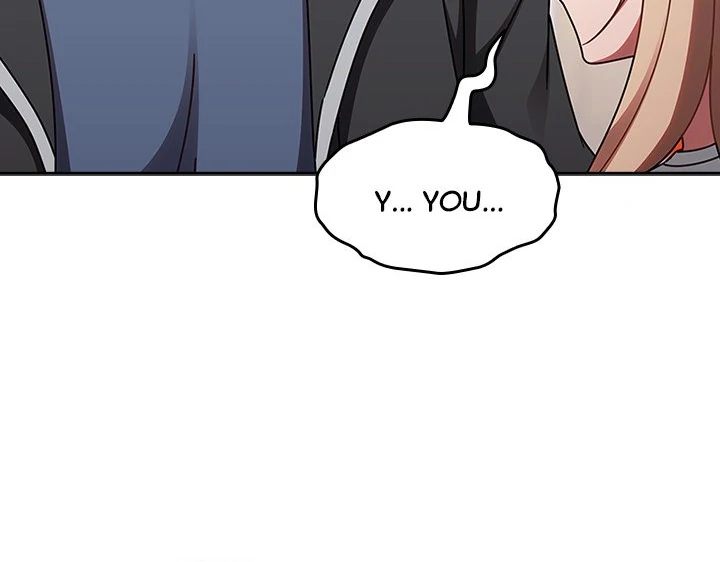 Ground and Pound - Chapter 23 [photo 55] - MangaPorn