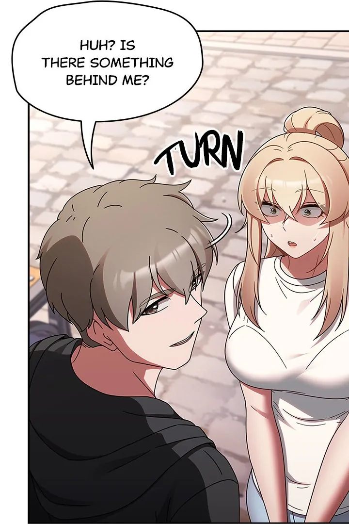 Ground and Pound - Chapter 23 [photo 56] - MangaPorn