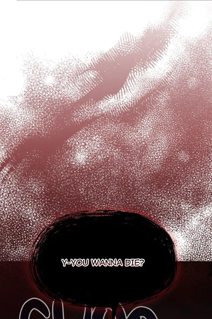 Ground and Pound - Chapter 23 [photo 57] - MangaPorn