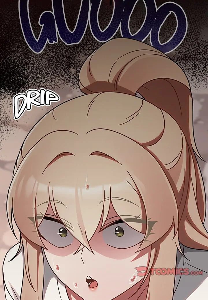 Ground and Pound - Chapter 23 [photo 58] - MangaPorn