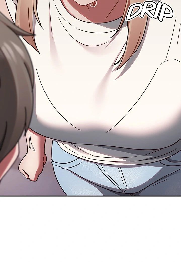 Ground and Pound - Chapter 23 [photo 59] - MangaPorn