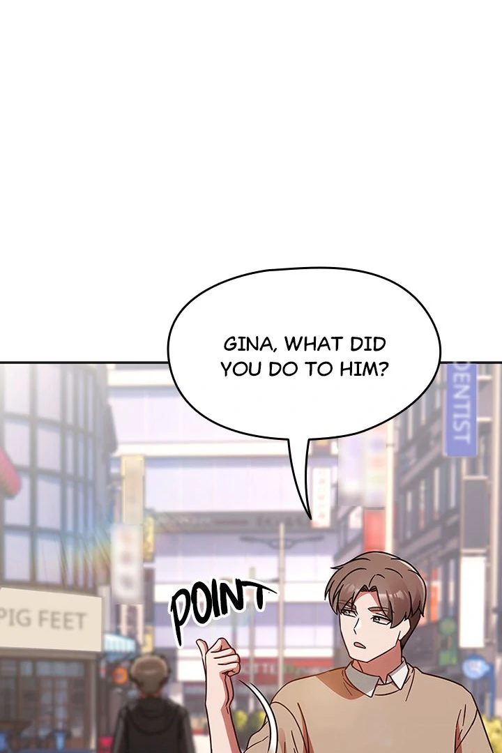 Ground and Pound - Chapter 23 [photo 61] - MangaPorn