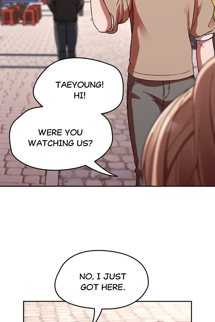 Ground and Pound - Chapter 23 [photo 62] - MangaPorn