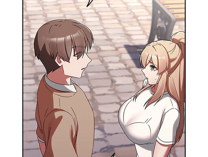 Ground and Pound - Chapter 23 [photo 63] - MangaPorn