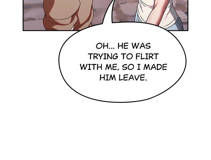 Ground and Pound - Chapter 23 [photo 64] - MangaPorn