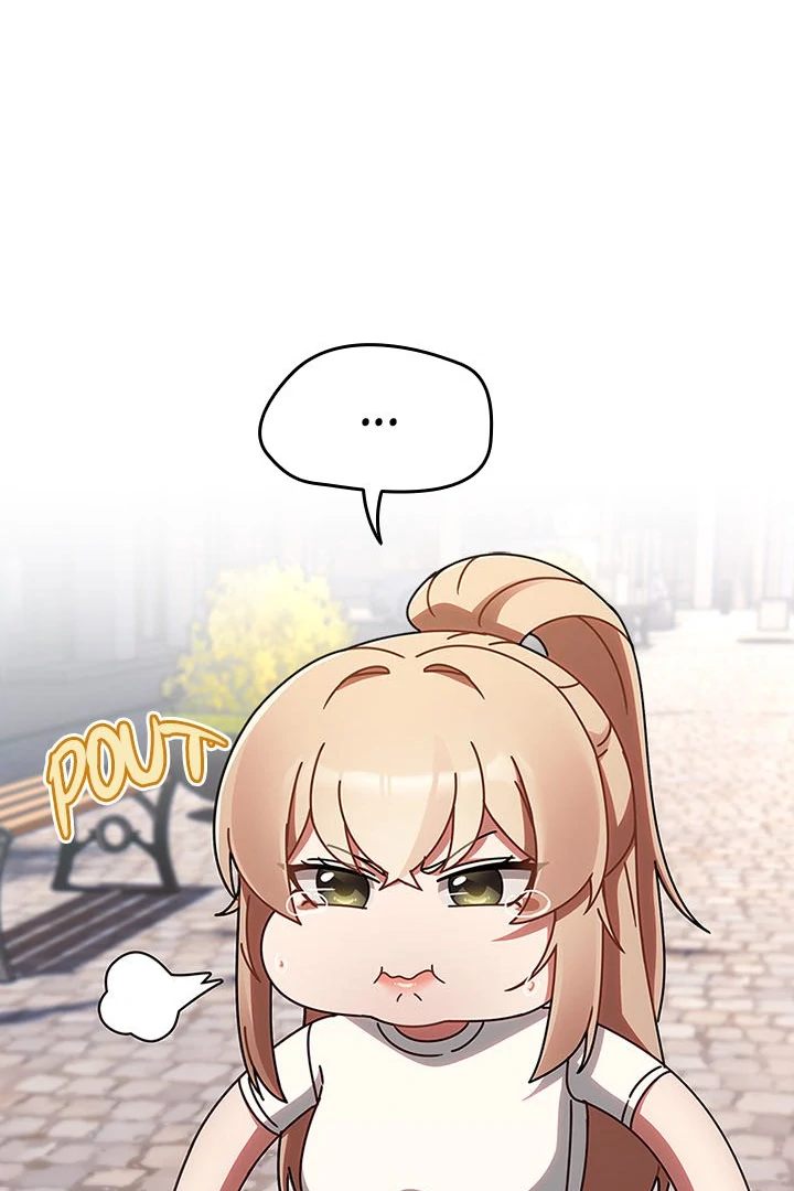 Ground and Pound - Chapter 23 [photo 66] - MangaPorn