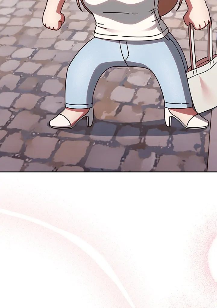 Ground and Pound - Chapter 23 [photo 67] - MangaPorn