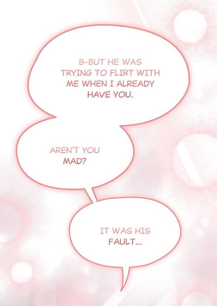 Ground and Pound - Chapter 23 [photo 68] - MangaPorn