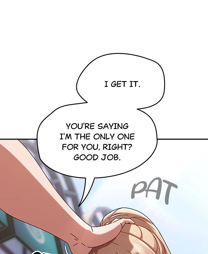 Ground and Pound - Chapter 23 [photo 72] - MangaPorn