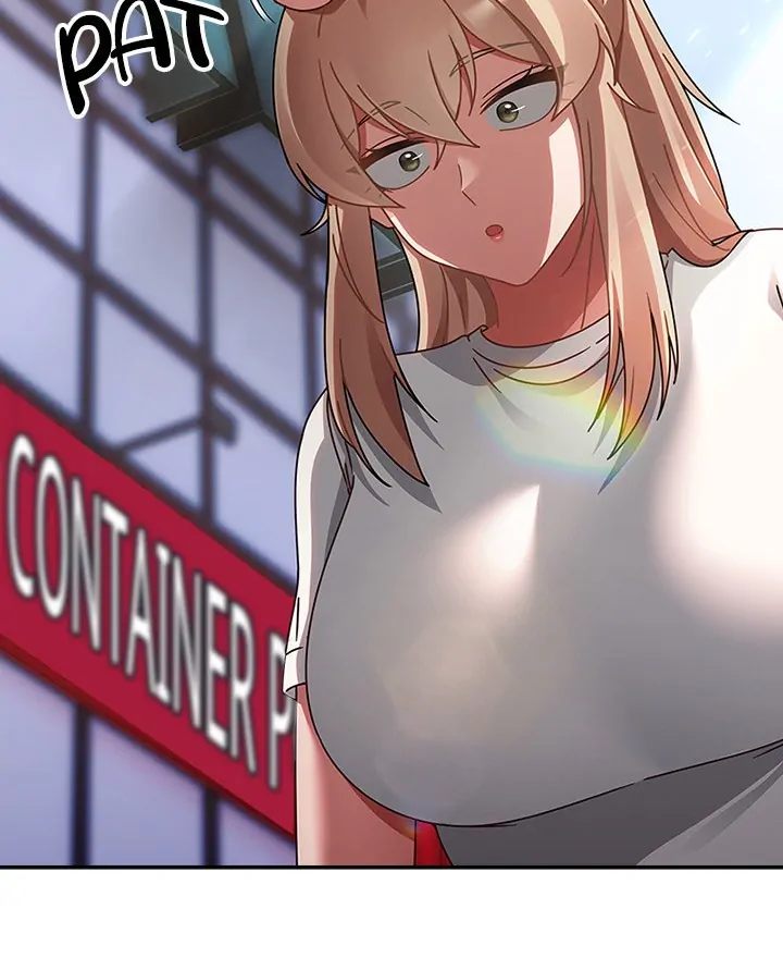 Ground and Pound - Chapter 23 [photo 73] - MangaPorn