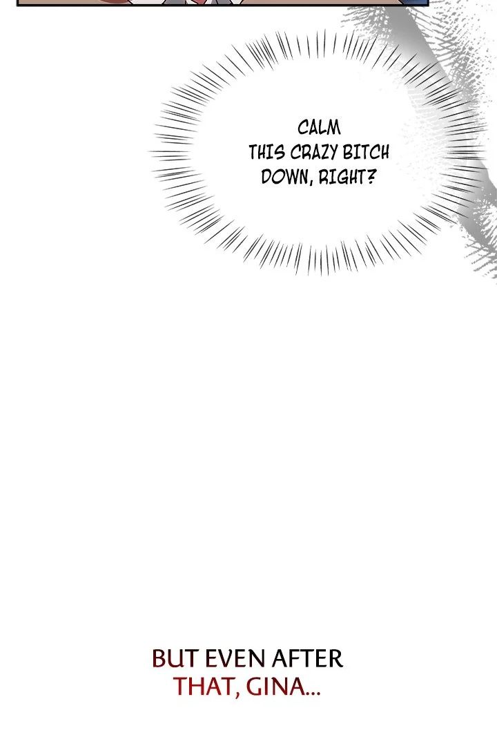 Ground and Pound - Chapter 23 [photo 75] - MangaPorn