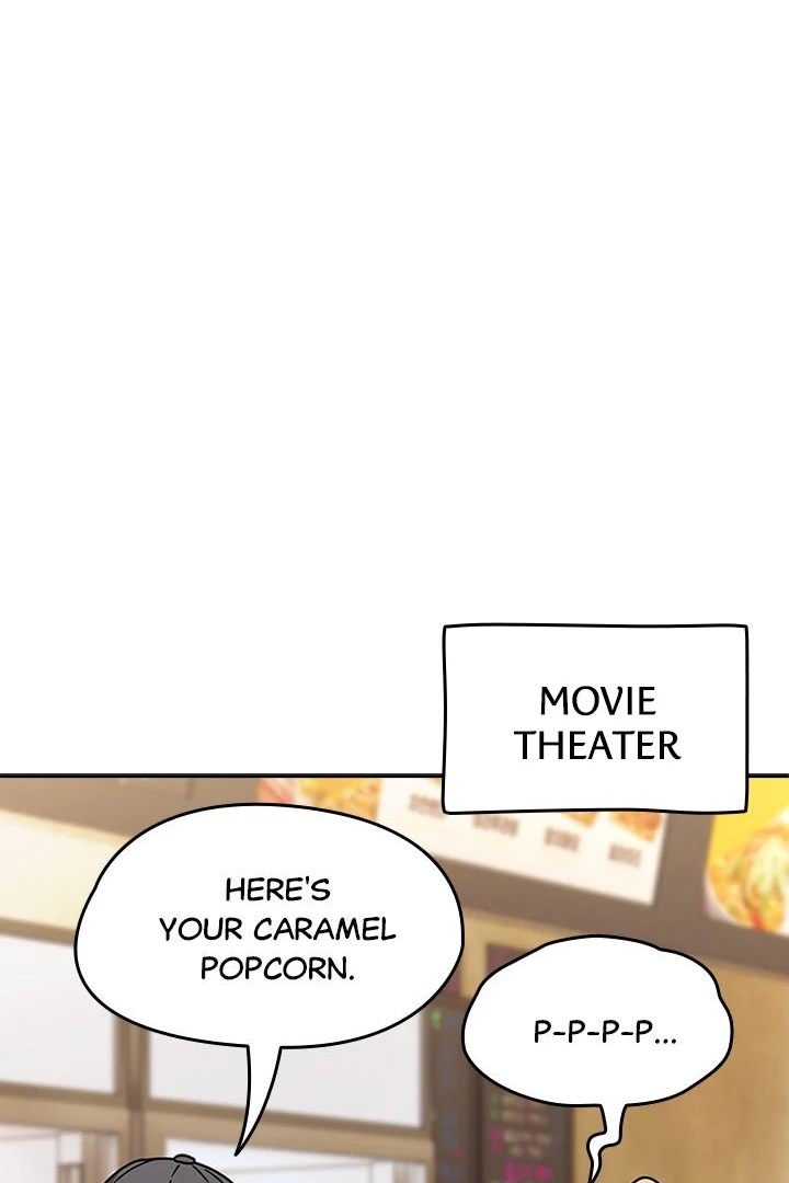 Ground and Pound - Chapter 23 [photo 76] - MangaPorn