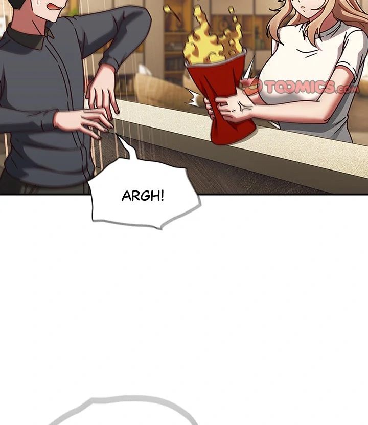 Ground and Pound - Chapter 23 [photo 78] - MangaPorn