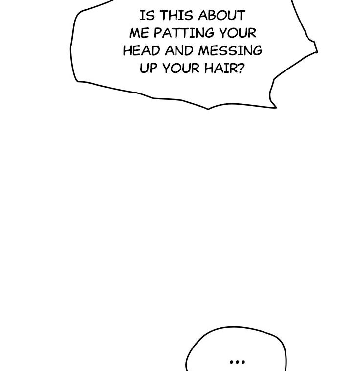 Ground and Pound - Chapter 23 [photo 82] - MangaPorn