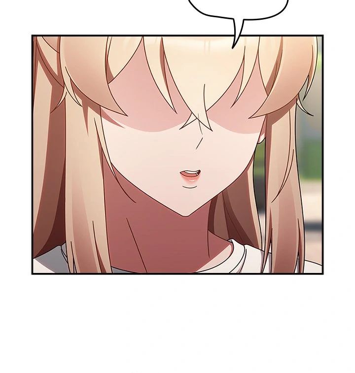 Ground and Pound - Chapter 23 [photo 83] - MangaPorn