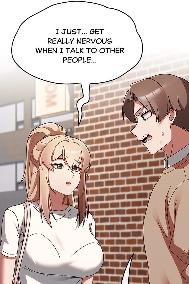 Ground and Pound - Chapter 23 [photo 84] - MangaPorn