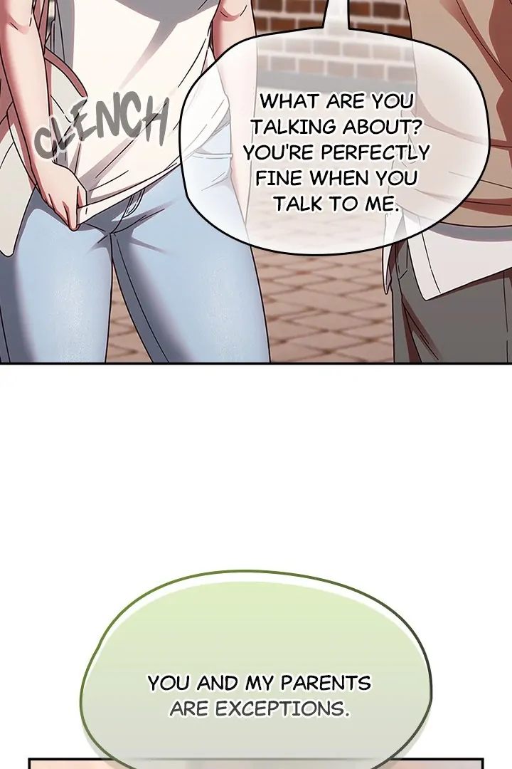 Ground and Pound - Chapter 23 [photo 85] - MangaPorn