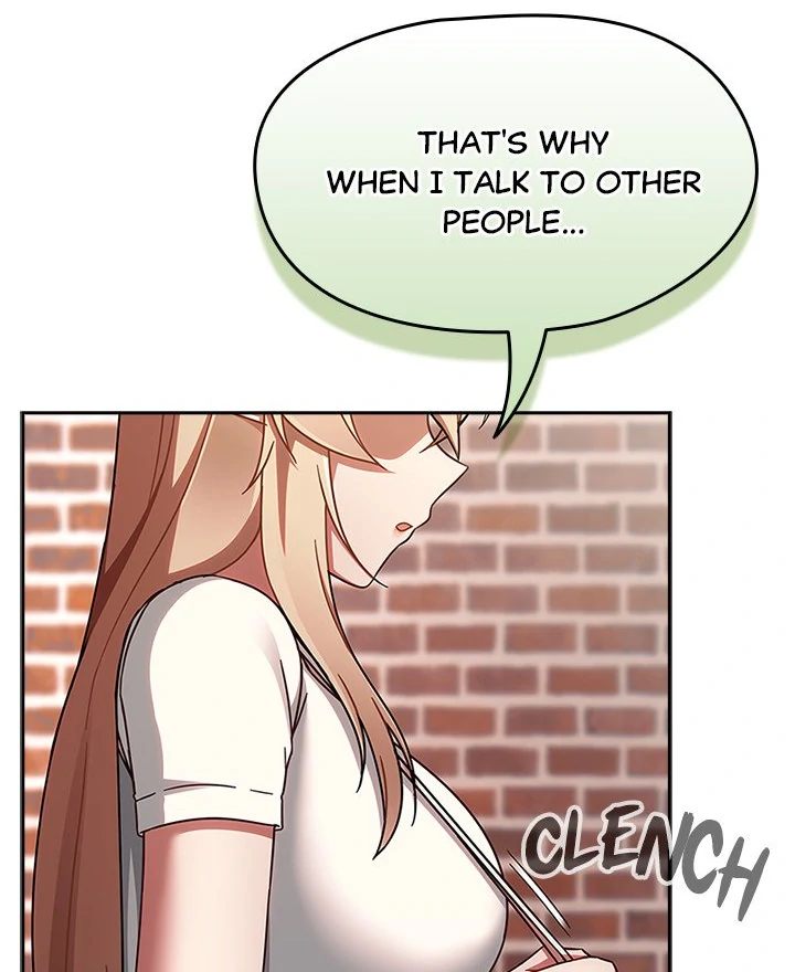 Ground and Pound - Chapter 23 [photo 87] - MangaPorn