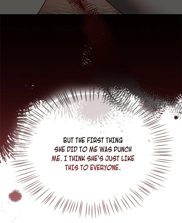 Ground and Pound - Chapter 23 [photo 92] - MangaPorn