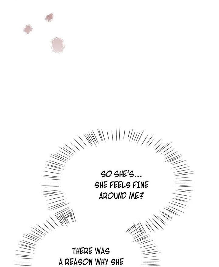 Ground and Pound - Chapter 23 [photo 93] - MangaPorn