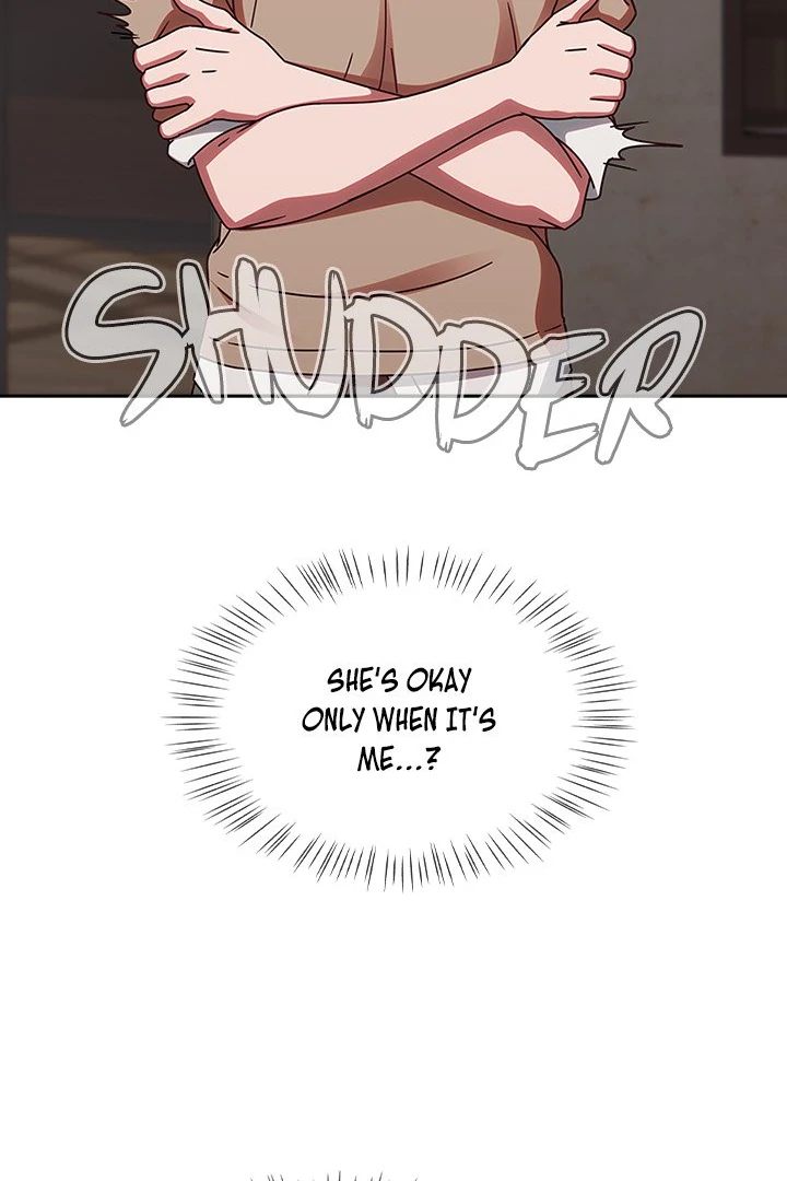 Ground and Pound - Chapter 23 [photo 95] - MangaPorn