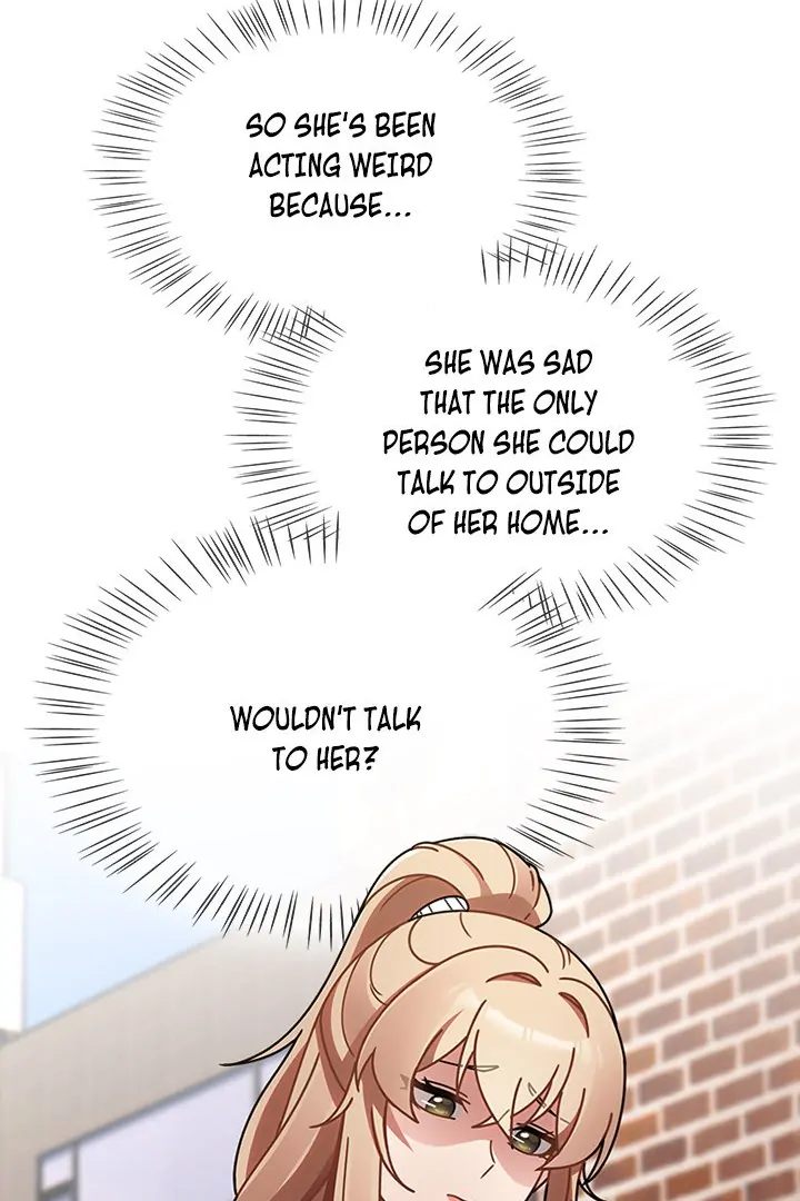 Ground and Pound - Chapter 23 [photo 96] - MangaPorn