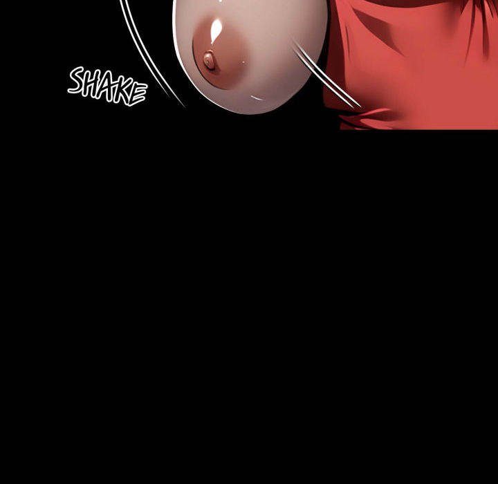 Gangster x Office Lady - Chapter 53 [photo 10] - MangaPorn