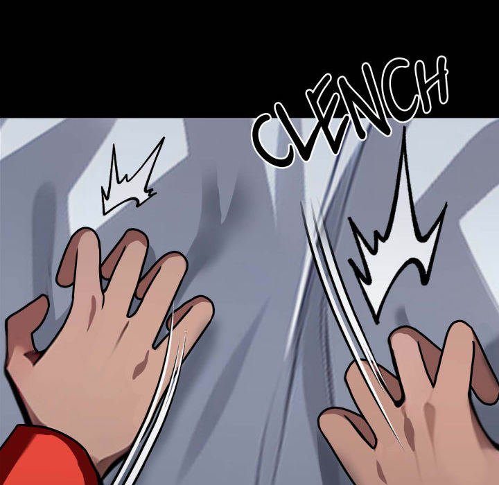 Gangster x Office Lady - Chapter 53 [photo 100] - MangaPorn