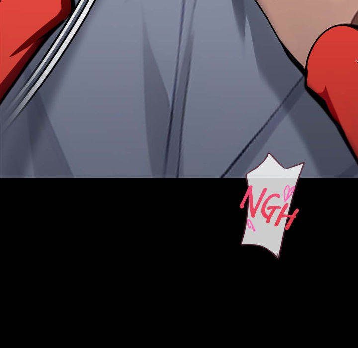 Gangster x Office Lady - Chapter 53 [photo 101] - MangaPorn