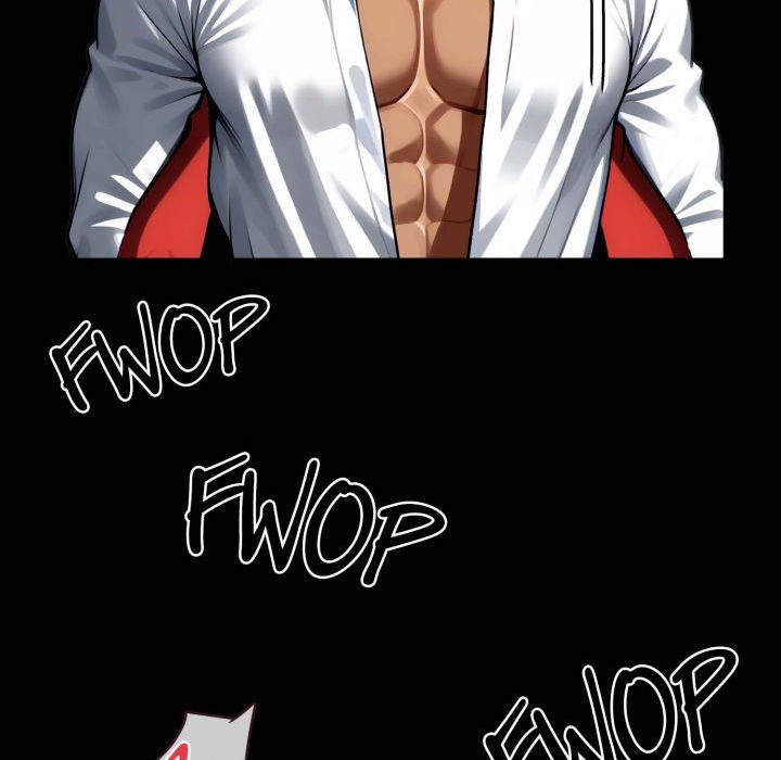 Gangster x Office Lady - Chapter 53 [photo 103] - MangaPorn