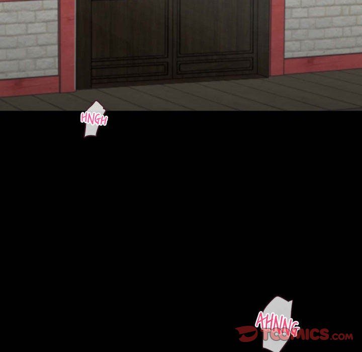 Gangster x Office Lady - Chapter 53 [photo 120] - MangaPorn