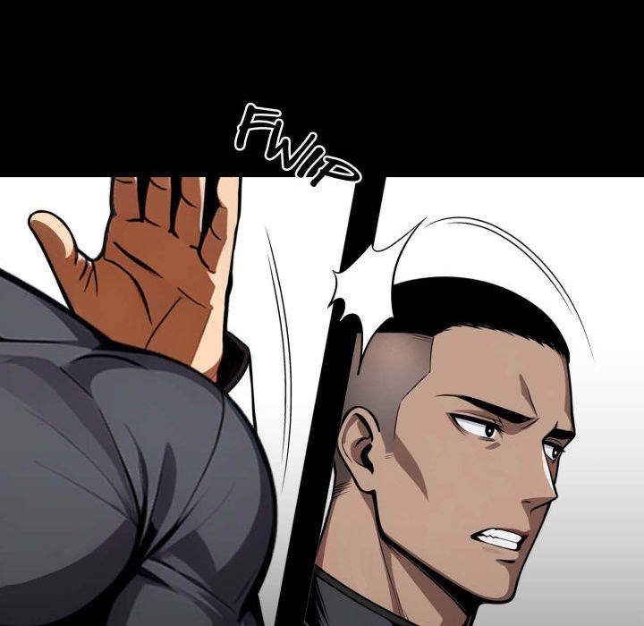 Gangster x Office Lady - Chapter 53 [photo 124] - MangaPorn