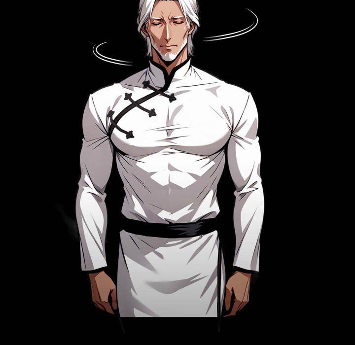 Gangster x Office Lady - Chapter 53 [photo 128] - MangaPorn